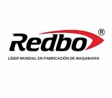Redbo